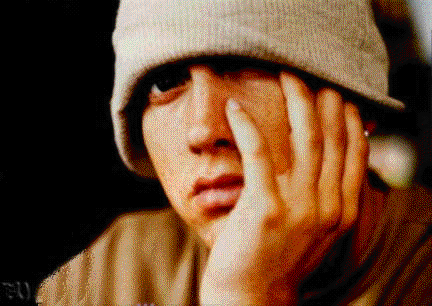 eminem gifs